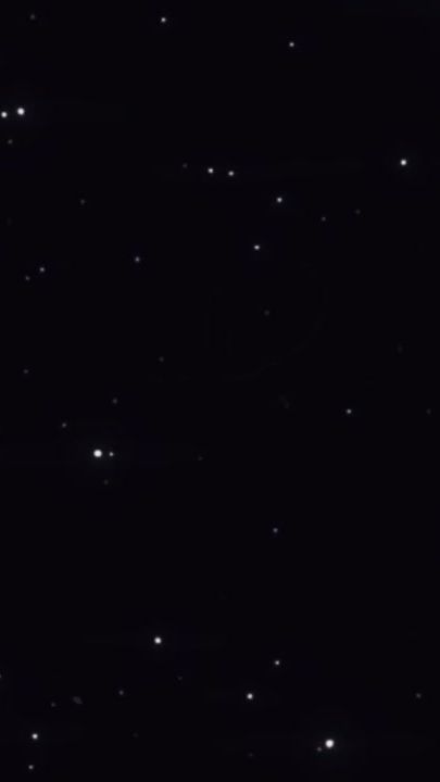 TikTok video thumbnail by ployno23_5ko3