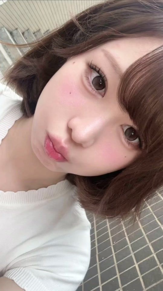 TikTok video thumbnail by imyan_zi