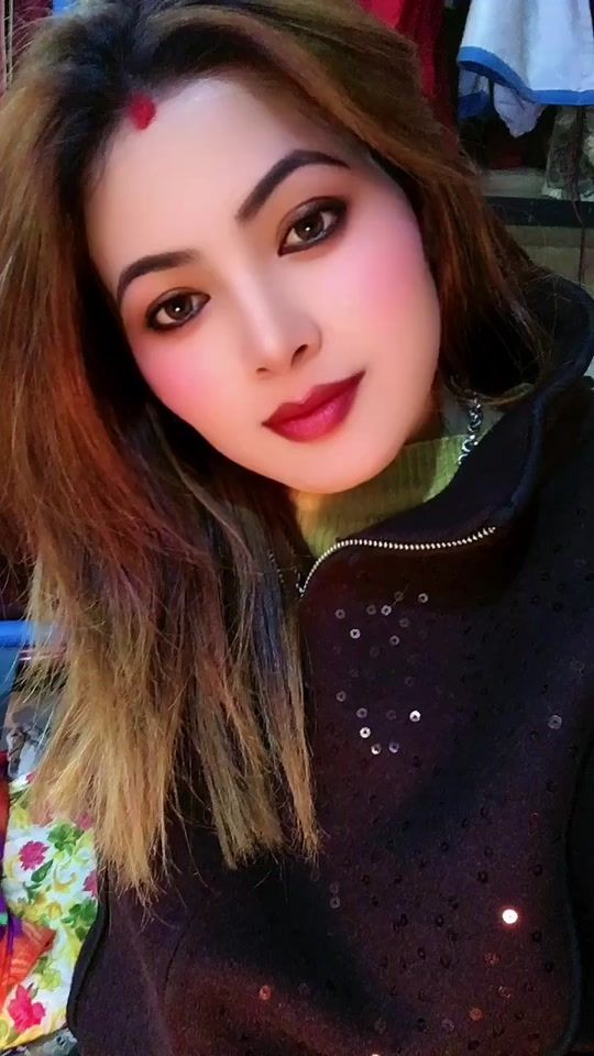 TikTok video thumbnail by shova219