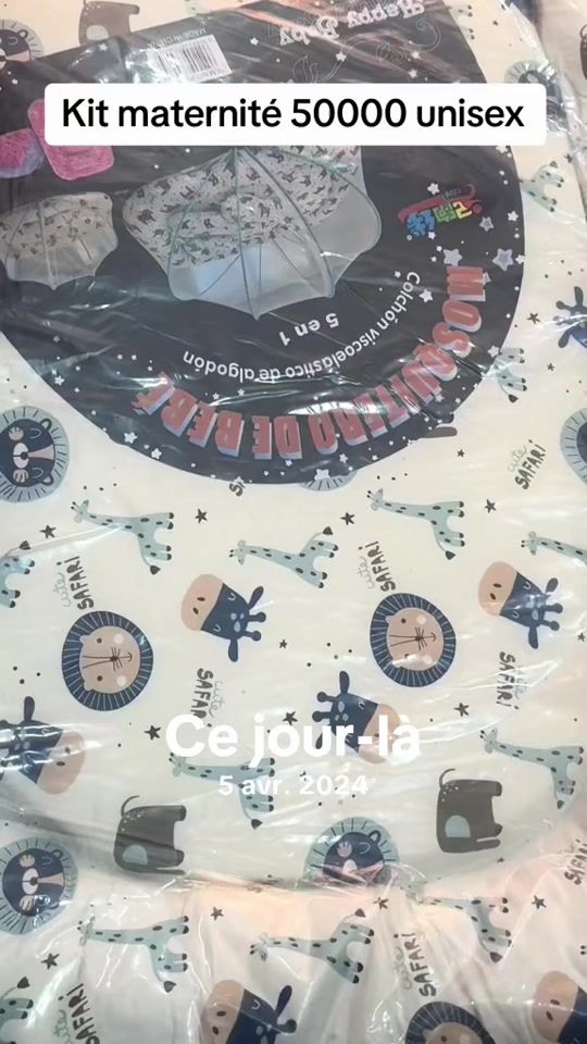 TikTok video thumbnail by kamakids10