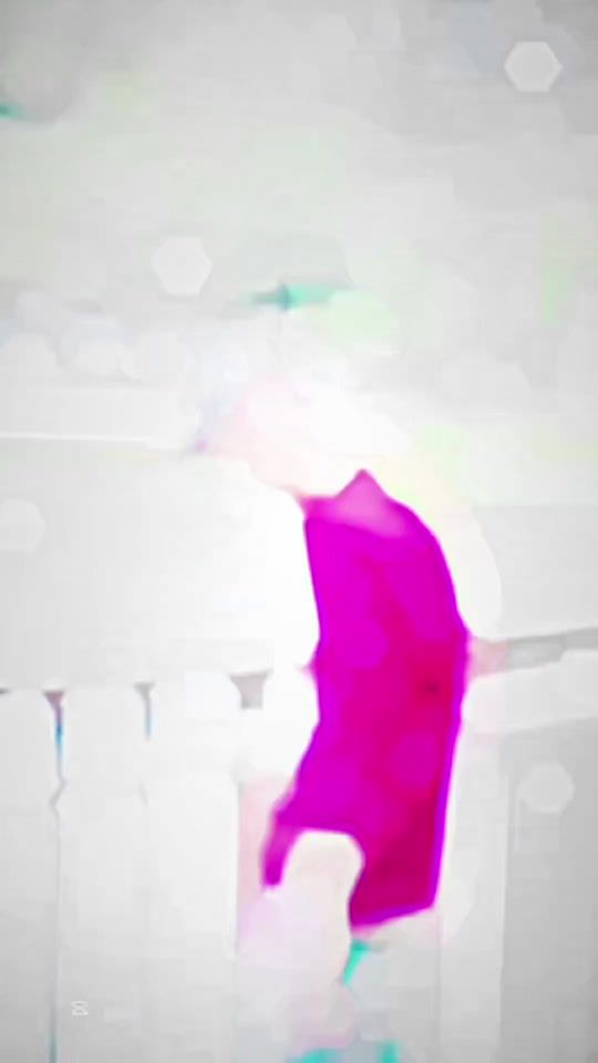 TikTok video thumbnail by mxeleyas30k