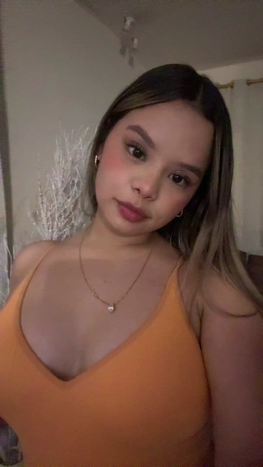 TikTok video thumbnail by romyna_5