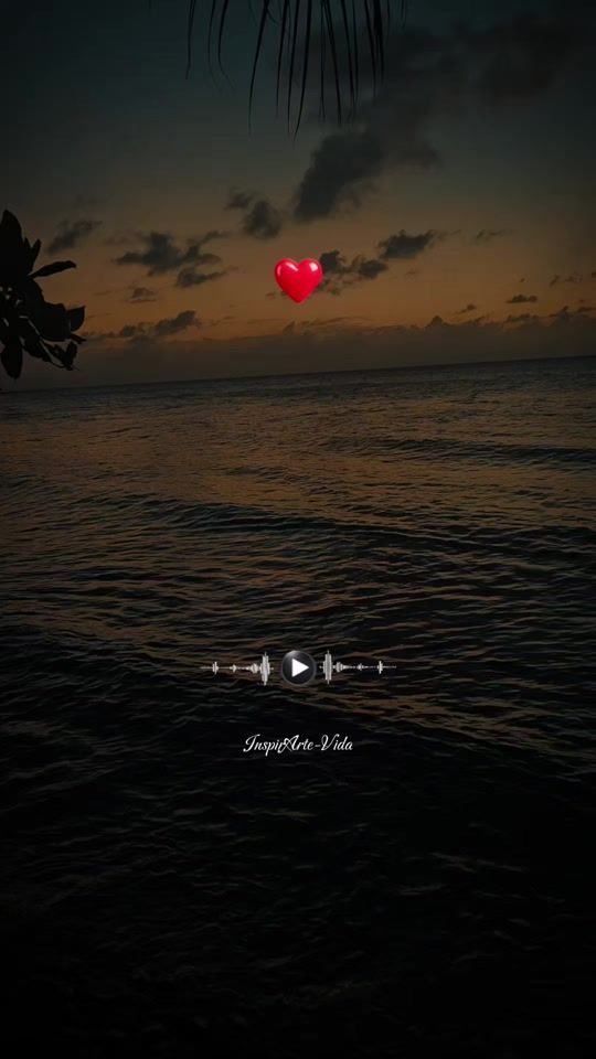 TikTok video thumbnail by ftiglesias