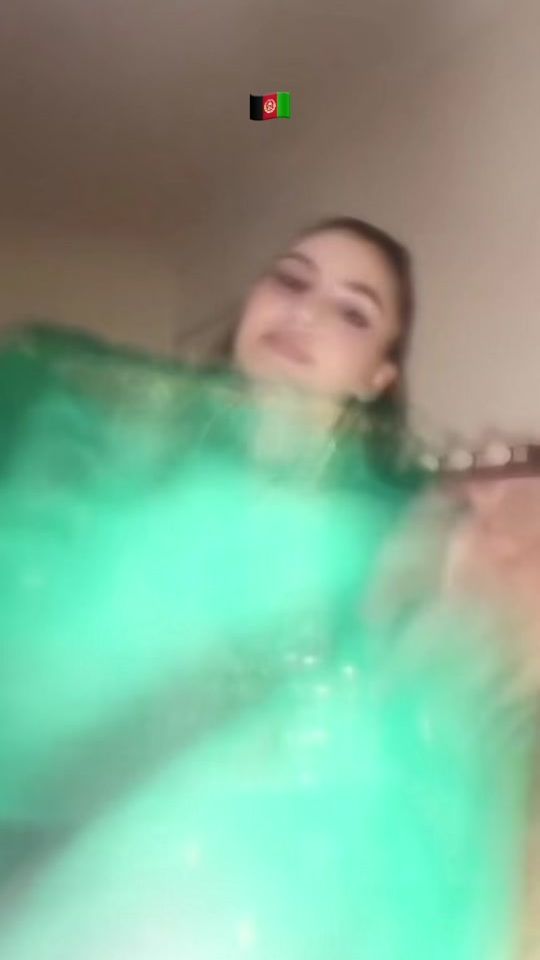 TikTok video thumbnail by sonyta80800