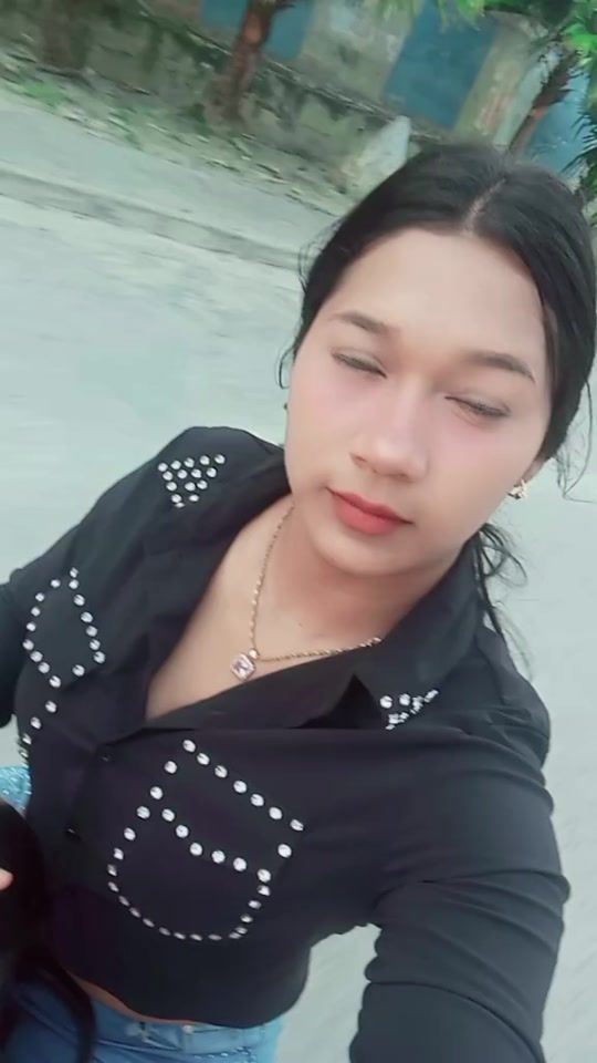 TikTok video thumbnail by la.nia7148