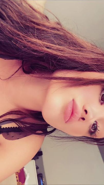 TikTok video thumbnail by alika__ak