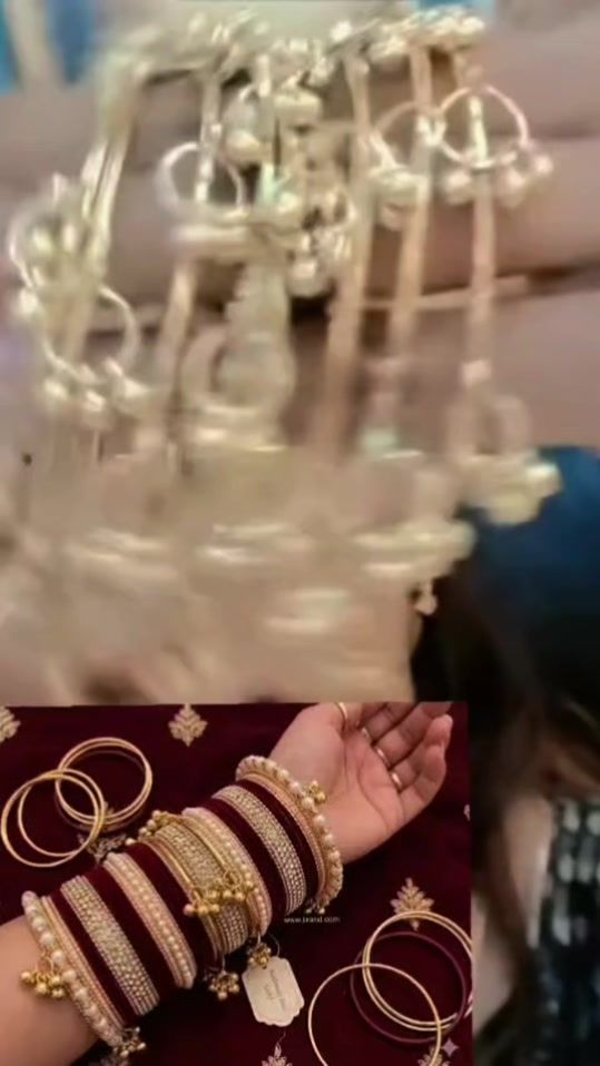 TikTok video thumbnail by nell2181