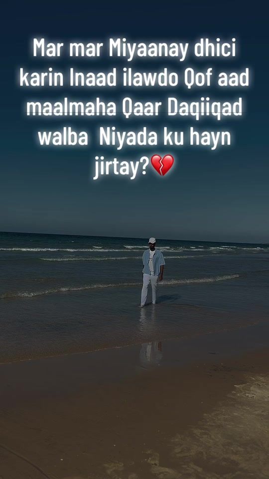 TikTok video thumbnail by abdilahidaljir