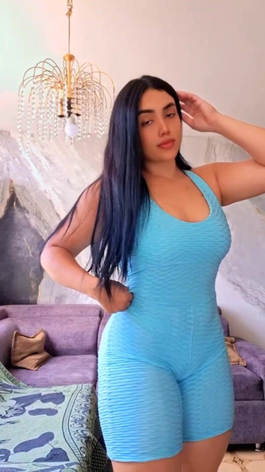 TikTok video thumbnail by katy.fg
