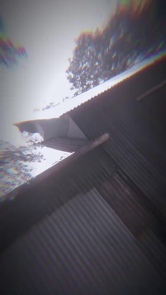 TikTok video thumbnail by .sifat75