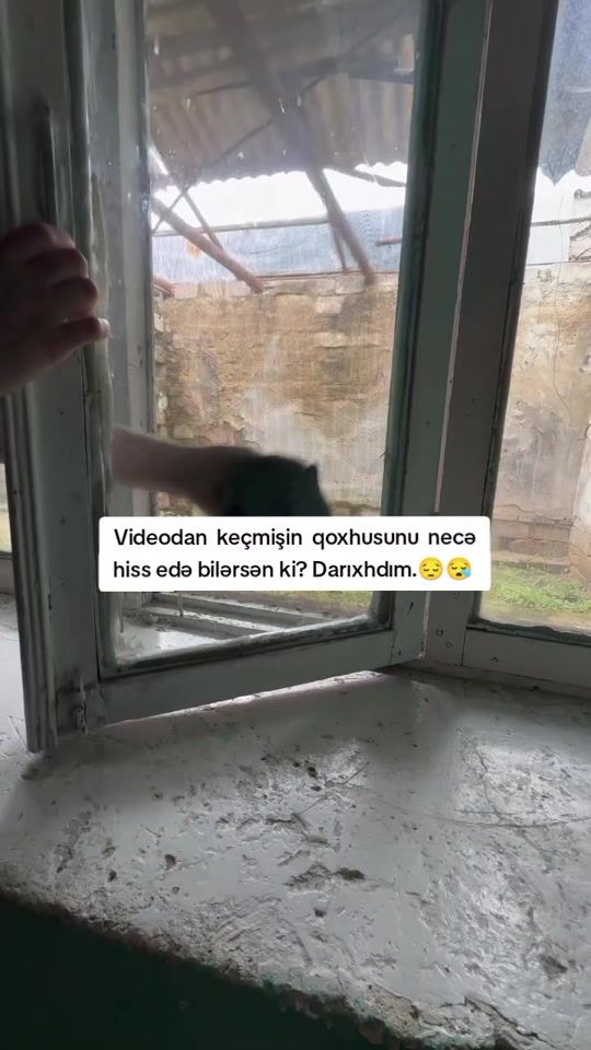 TikTok video thumbnail by ayn6667