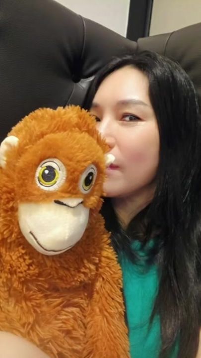 TikTok video thumbnail by ajin4657