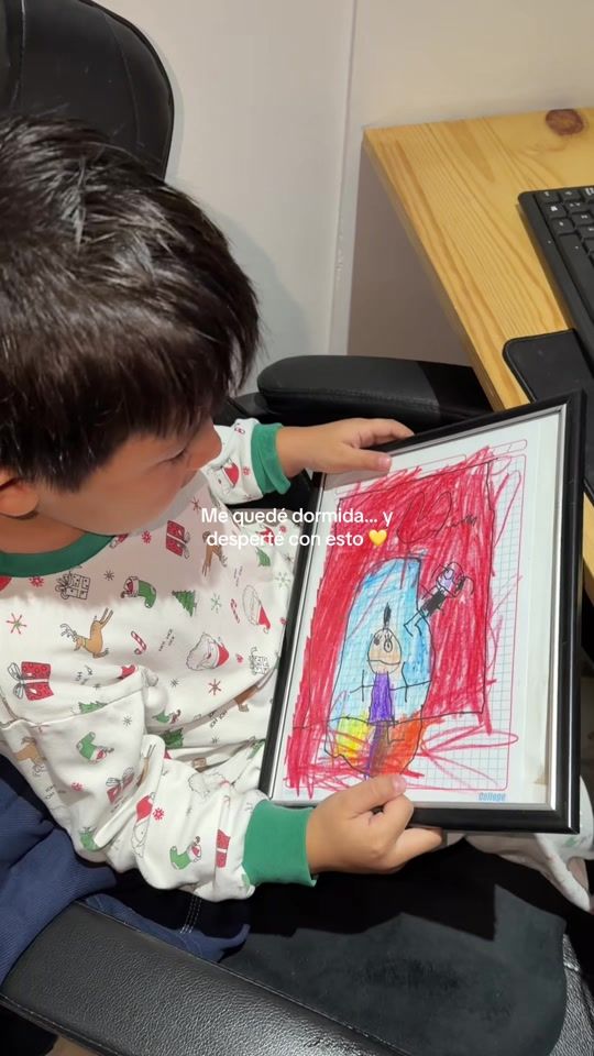 TikTok video thumbnail by winniechue