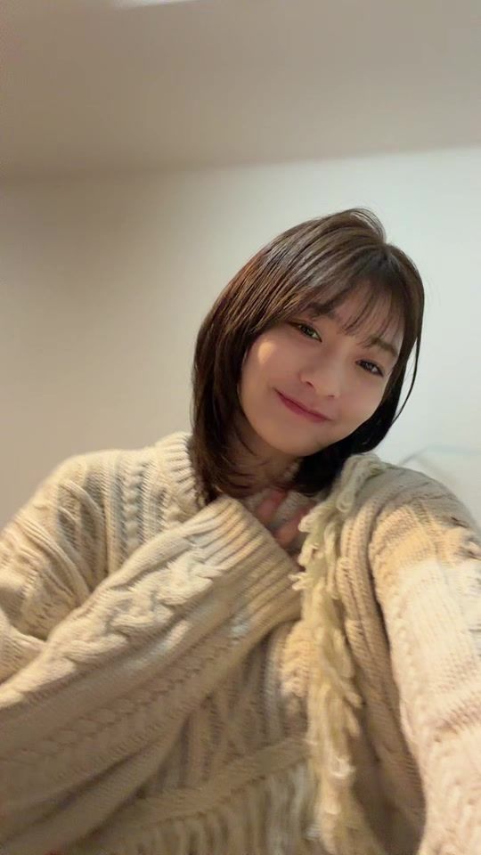 TikTok video thumbnail by sabukano