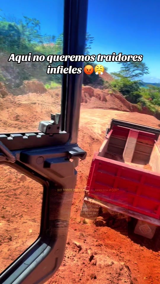 TikTok video thumbnail by constructoramenjivar057
