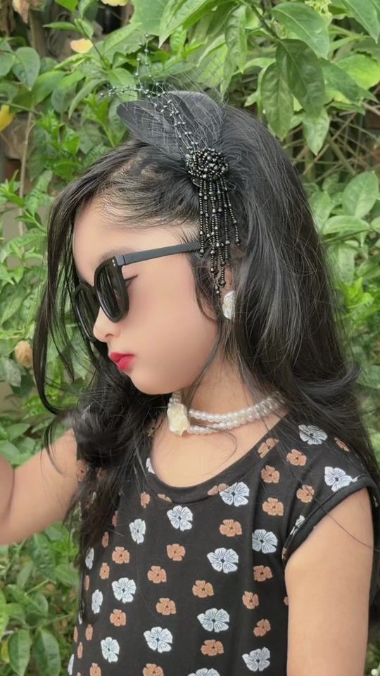 TikTok video thumbnail by ditiajohora02