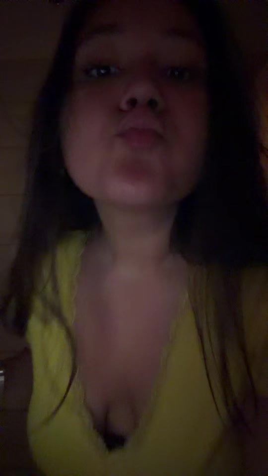 TikTok video thumbnail by yasmindilll