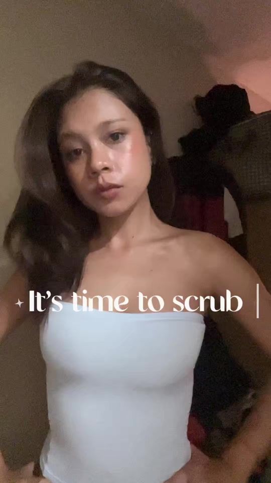 TikTok video thumbnail by mmeii16