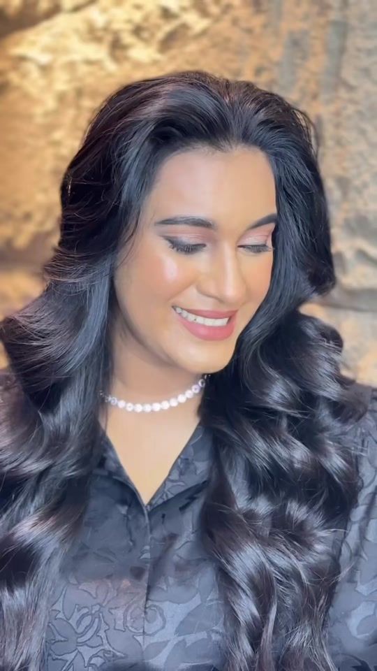 TikTok video thumbnail by salon_hash
