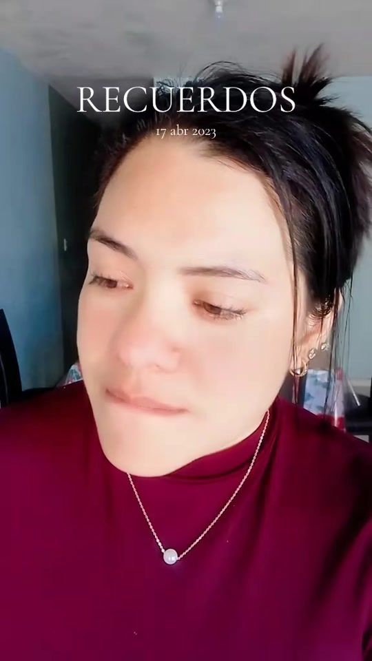 TikTok video thumbnail by salome_masilla