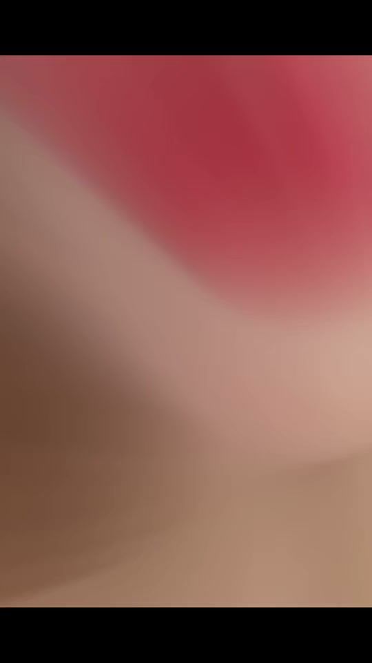 TikTok video thumbnail by alesitapecosagdl