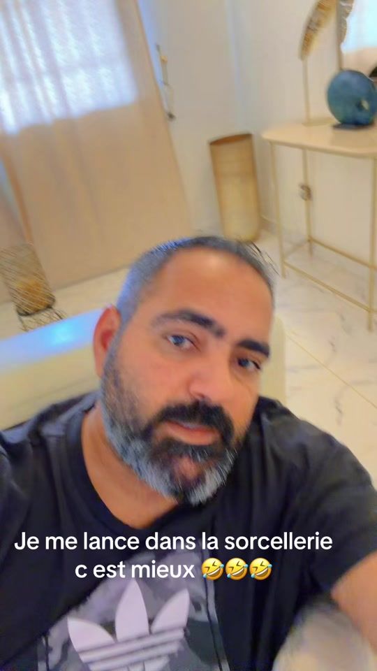 TikTok video thumbnail by hichko1980