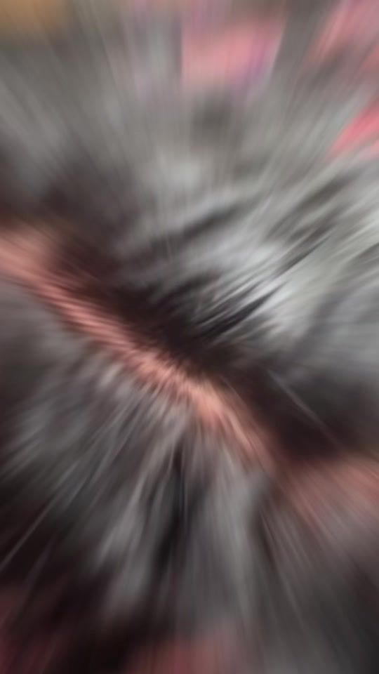 TikTok video thumbnail by guccidoll1