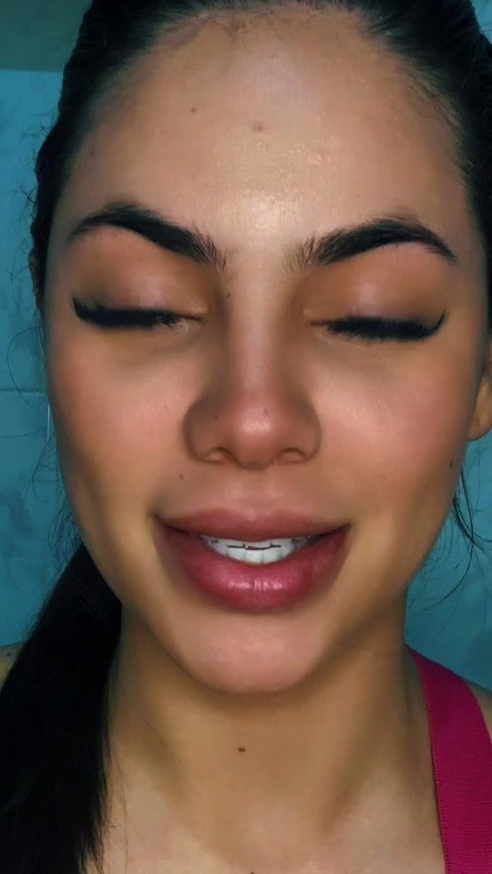 TikTok video thumbnail by bianca.nasciment0