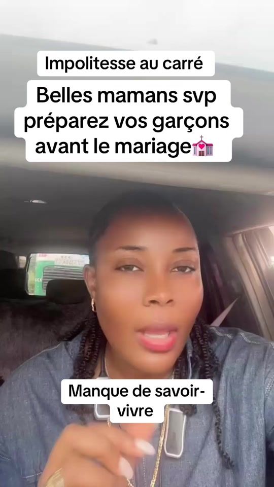 TikTok video thumbnail by ricos040b3