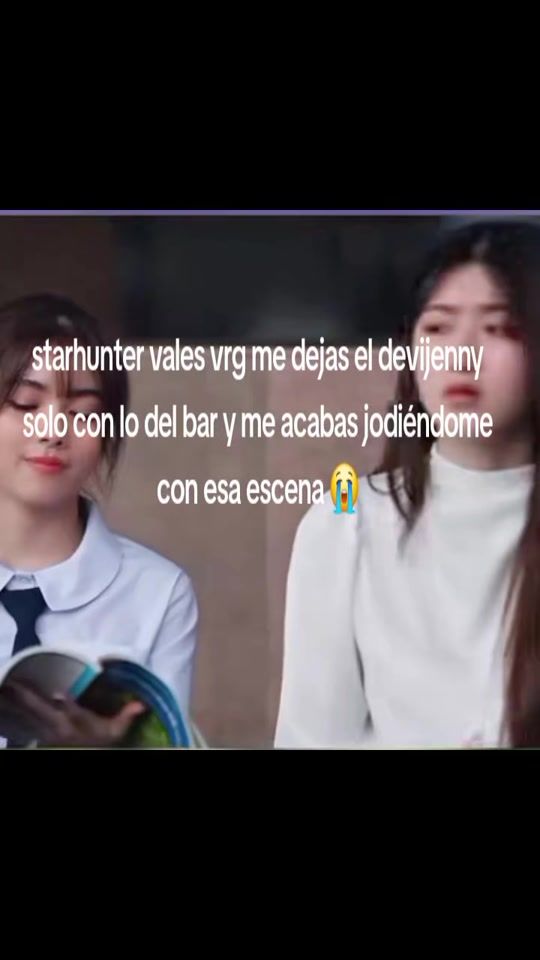 TikTok video thumbnail by adlk_lis06