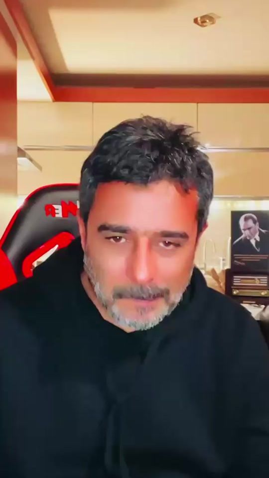 TikTok video thumbnail by dervisofficial75