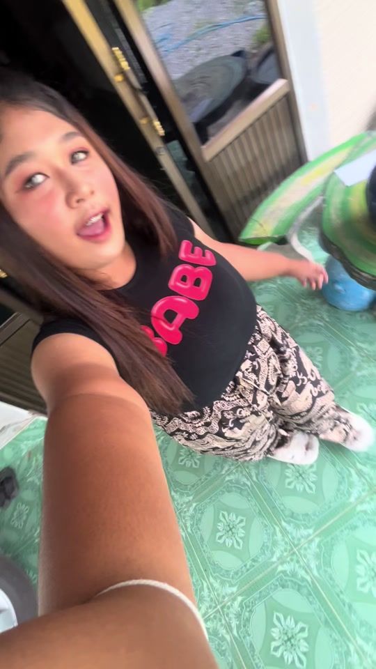 TikTok video thumbnail by kulnat.1909