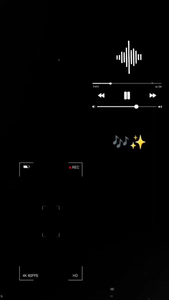 TikTok video thumbnail by .0995708892