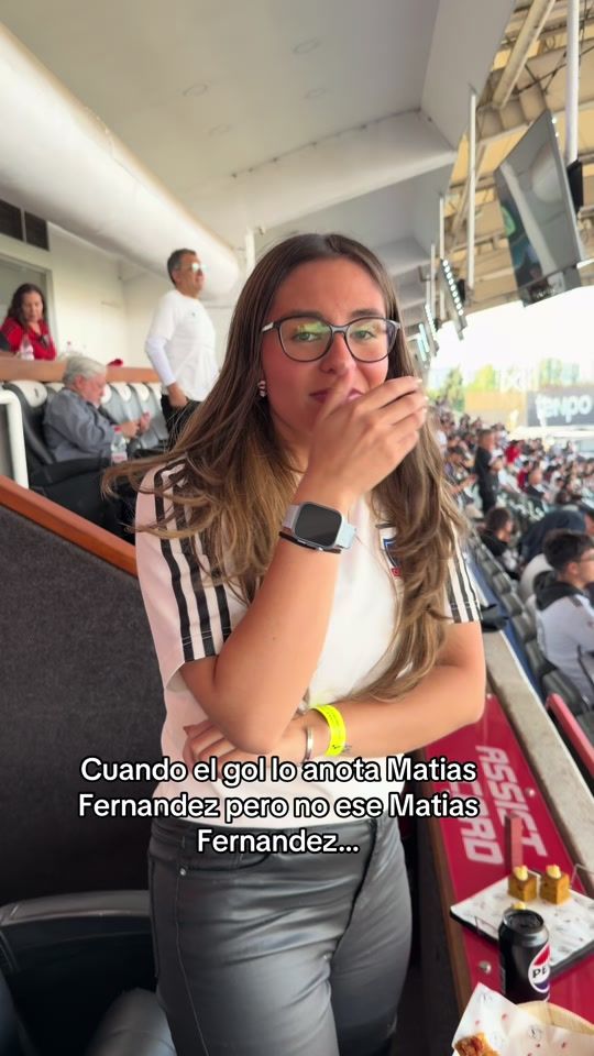 TikTok video thumbnail by flopulgardiaz