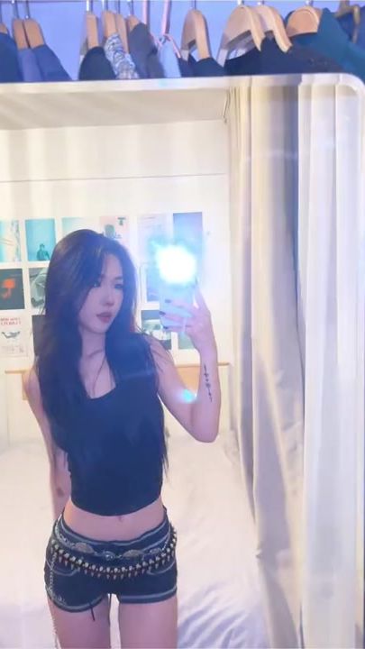 TikTok video thumbnail by anuhannnn