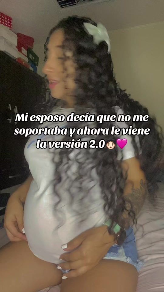 TikTok video thumbnail by vaaa5836