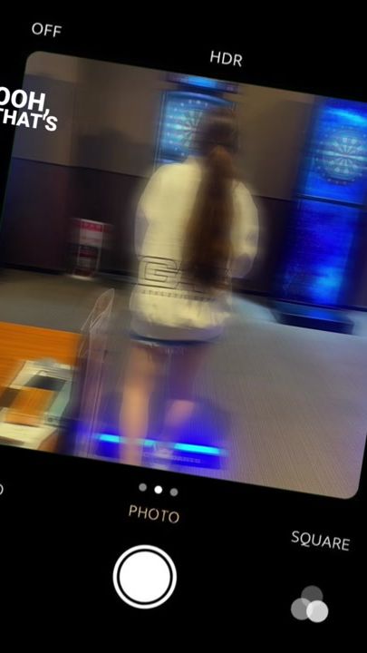 TikTok video thumbnail by maka__hustler