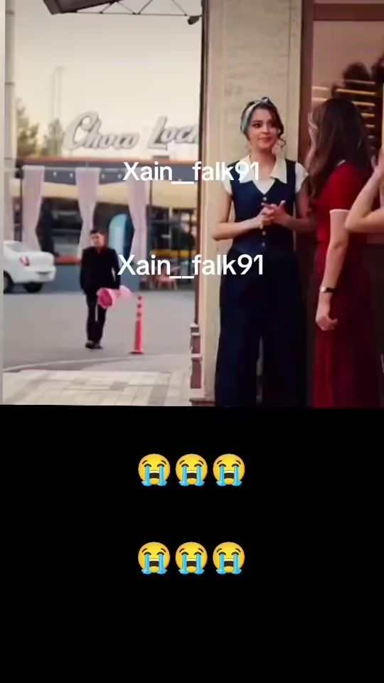 TikTok video thumbnail by xain__falk91