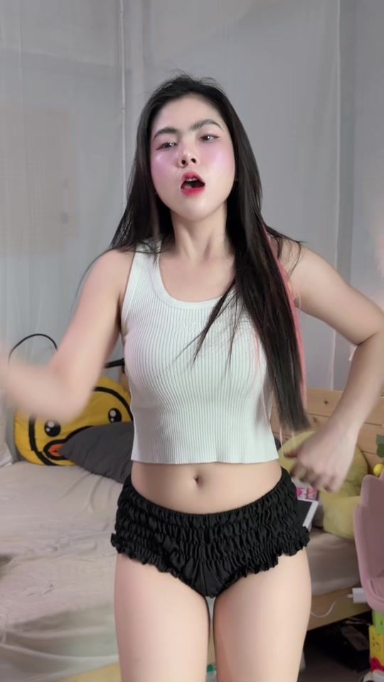TikTok video thumbnail by ccheese71
