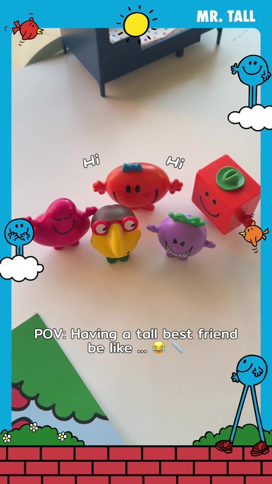 TikTok video thumbnail by codec.creation