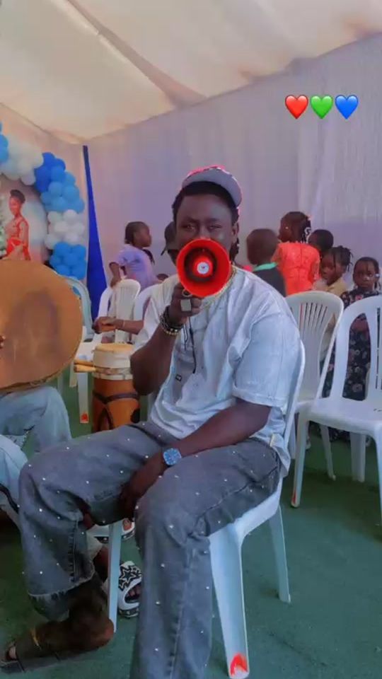 TikTok video thumbnail by amethdieng268gmail.com2