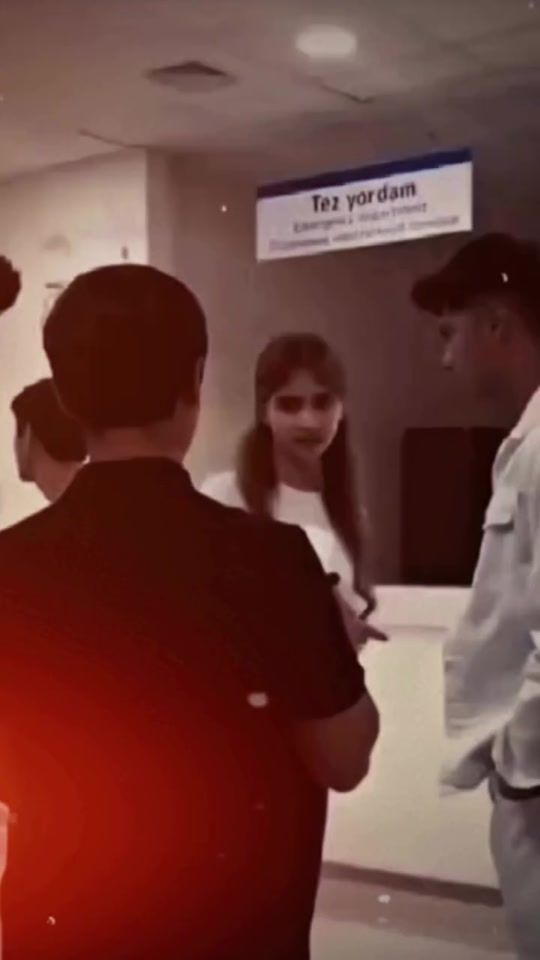 TikTok video thumbnail by i_h_t_i_y_o_r_0_7