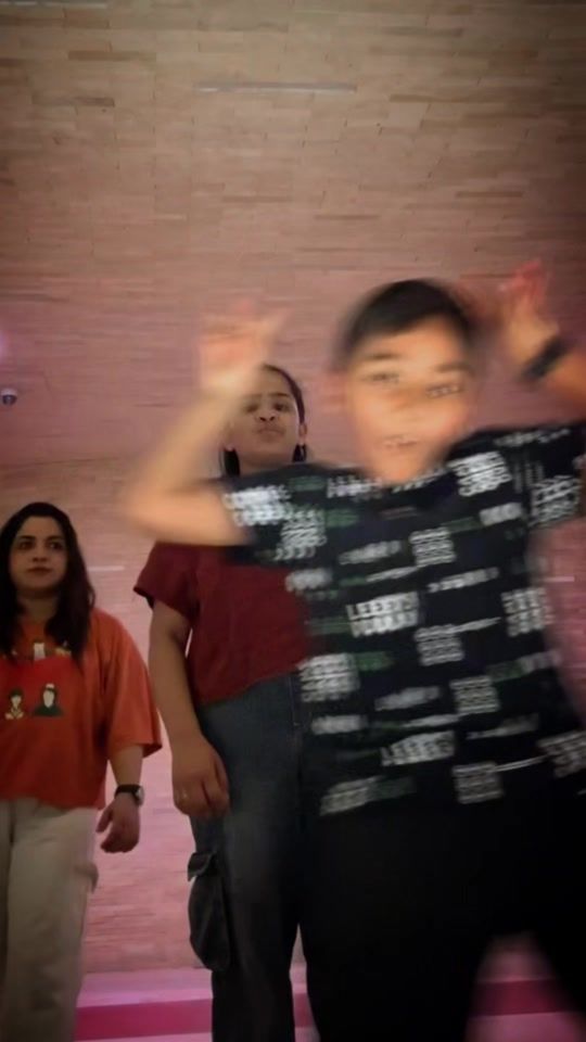 TikTok video thumbnail by deepika_ullas
