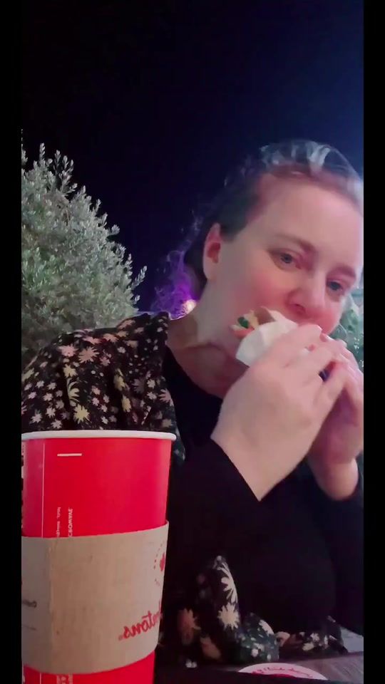 TikTok video thumbnail by olga55800