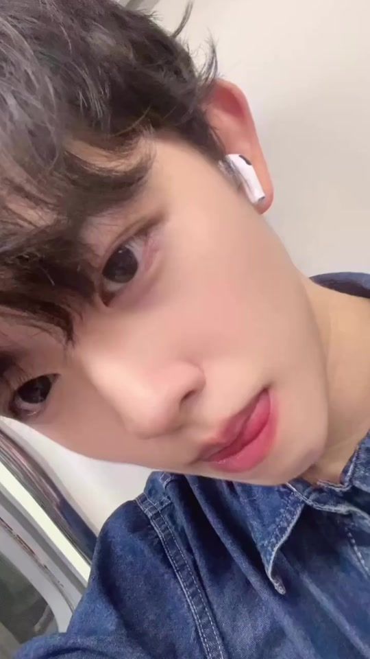 TikTok video thumbnail by xhsnalla