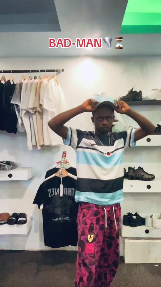 TikTok video thumbnail by kizzshoppingftf