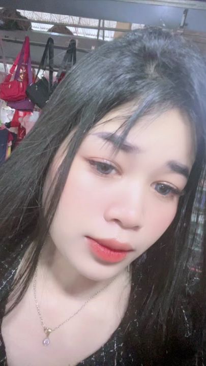 TikTok video thumbnail by srey.ry907