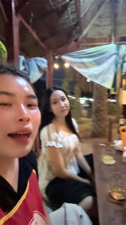 TikTok video thumbnail by phet_lanla