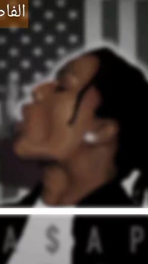 TikTok video thumbnail by karlos.dj4