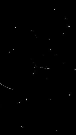 TikTok video thumbnail by jackson.x66.349